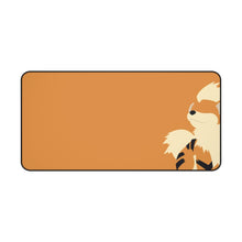 Load image into Gallery viewer, Anime Pokémon Mouse Pad (Desk Mat)
