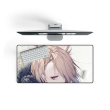 Load image into Gallery viewer, Touhou Mouse Pad (Desk Mat)
