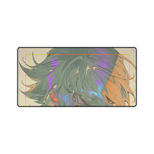Load image into Gallery viewer, Tiger &amp; Bunny Mouse Pad (Desk Mat)

