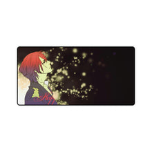 Load image into Gallery viewer, Uta no Prince-sama Mouse Pad (Desk Mat)
