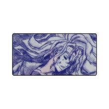 Load image into Gallery viewer, Anime Jojo's Bizarre Adventure Mouse Pad (Desk Mat)
