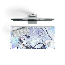 Load image into Gallery viewer, Azur Lane Mouse Pad (Desk Mat)
