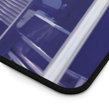 Load image into Gallery viewer, Anime Original Mouse Pad (Desk Mat) Hemmed Edge
