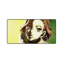 Load image into Gallery viewer, Anime Jojo's Bizarre Adventure Mouse Pad (Desk Mat)
