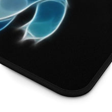 Load image into Gallery viewer, Anime Pokémon Mouse Pad (Desk Mat) Hemmed Edge
