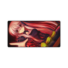 Load image into Gallery viewer, Rewrite Mouse Pad (Desk Mat)
