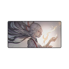 Load image into Gallery viewer, Touhou Mouse Pad (Desk Mat)
