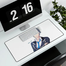 Load image into Gallery viewer, Starry☆Sky Mouse Pad (Desk Mat)
