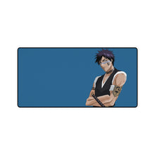Load image into Gallery viewer, Anime Bleach Mouse Pad (Desk Mat)
