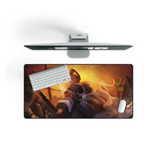 Load image into Gallery viewer, Anime, Girls Frontline, Kar98k, Mouse Pad (Desk Mat)
