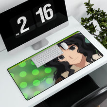Load image into Gallery viewer, Amagami Mouse Pad (Desk Mat)
