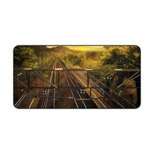 Load image into Gallery viewer, Anime Original Mouse Pad (Desk Mat)
