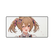 Load image into Gallery viewer, Uma Musume: Pretty Derby Mouse Pad (Desk Mat)
