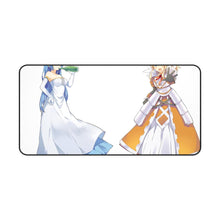 Load image into Gallery viewer, KonoSuba - God’s blessing on this wonderful world!! Mouse Pad (Desk Mat)
