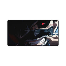 Load image into Gallery viewer, Ken Kaneki Mouse Pad (Desk Mat)
