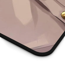 Load image into Gallery viewer, Anime Original Mouse Pad (Desk Mat) Hemmed Edge
