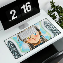 Load image into Gallery viewer, The Seven Deadly Sins Mouse Pad (Desk Mat)
