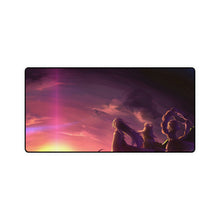 Load image into Gallery viewer, Touhou Mouse Pad (Desk Mat)
