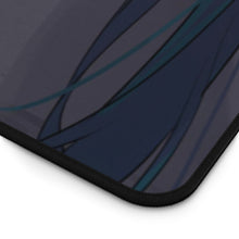 Load image into Gallery viewer, Anime Original Mouse Pad (Desk Mat) Hemmed Edge
