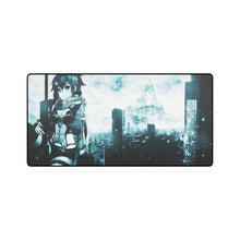 Load image into Gallery viewer, Sword Art Online II Mouse Pad (Desk Mat)

