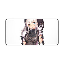 Load image into Gallery viewer, Anime Original Mouse Pad (Desk Mat)
