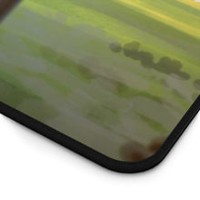 Load image into Gallery viewer, Anime Original Mouse Pad (Desk Mat) Hemmed Edge
