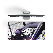Load image into Gallery viewer, Puella Magi Madoka Magica Mouse Pad (Desk Mat)
