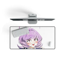 Load image into Gallery viewer, Anime Komi Can't Communicate Mouse Pad (Desk Mat) On Desk
