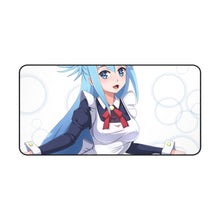 Load image into Gallery viewer, KonoSuba - God’s blessing on this wonderful world!! Mouse Pad (Desk Mat)
