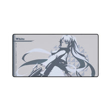 Load image into Gallery viewer, Anime RWBY Mouse Pad (Desk Mat)
