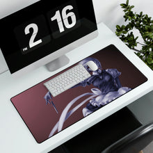 Load image into Gallery viewer, Touhou Mouse Pad (Desk Mat)
