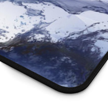 Load image into Gallery viewer, Vocaloid Mouse Pad (Desk Mat) Hemmed Edge
