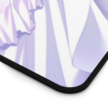 Load image into Gallery viewer, Grisaia (Series) Mouse Pad (Desk Mat) Hemmed Edge
