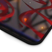 Load image into Gallery viewer, Overlord Shalltear Bloodfallen Mouse Pad (Desk Mat) Hemmed Edge
