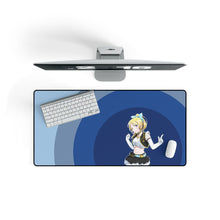 Load image into Gallery viewer, Love Live! Mouse Pad (Desk Mat) On Desk
