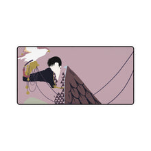 Load image into Gallery viewer, xxxHOLiC Mouse Pad (Desk Mat)
