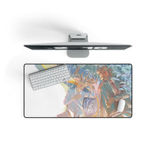Load image into Gallery viewer, Beastars Mouse Pad (Desk Mat)
