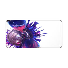 Load image into Gallery viewer, Puella Magi Madoka Magica Mouse Pad (Desk Mat)
