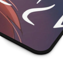 Load image into Gallery viewer, Anime Original Mouse Pad (Desk Mat) Hemmed Edge
