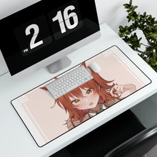 Load image into Gallery viewer, Fate/Grand Order Mouse Pad (Desk Mat)
