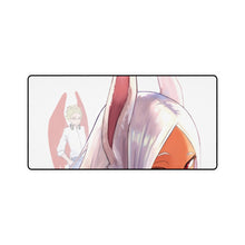 Load image into Gallery viewer, My Hero Academia Mouse Pad (Desk Mat)
