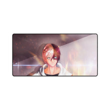 Load image into Gallery viewer, My Hero Academia Mouse Pad (Desk Mat)
