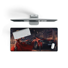 Load image into Gallery viewer, Touhou Mouse Pad (Desk Mat)
