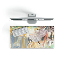 Load image into Gallery viewer, Vocaloid Mouse Pad (Desk Mat)
