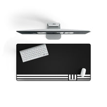 Load image into Gallery viewer, A Certain Magical Index Mouse Pad (Desk Mat)
