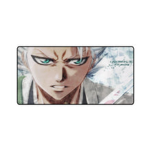 Load image into Gallery viewer, Anime Bleach Mouse Pad (Desk Mat)
