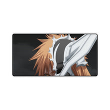 Load image into Gallery viewer, Anime Bleach Mouse Pad (Desk Mat)
