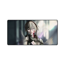 Load image into Gallery viewer, Call of the Night Mouse Pad (Desk Mat)
