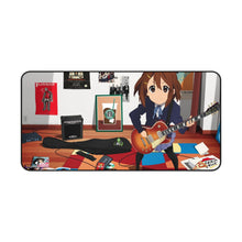 Load image into Gallery viewer, K-ON! Mouse Pad (Desk Mat)
