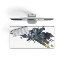 Load image into Gallery viewer, Touhou Mouse Pad (Desk Mat)
